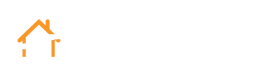 MROV logo